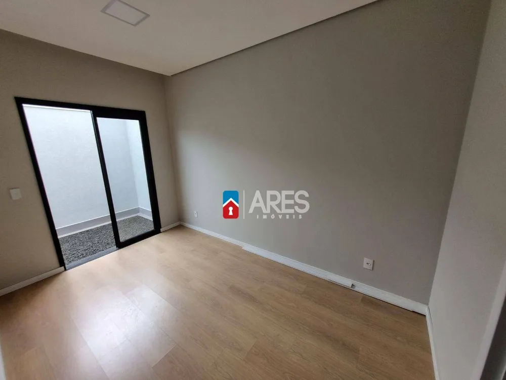 Casa, 3 quartos, 141 m² - Foto 15
