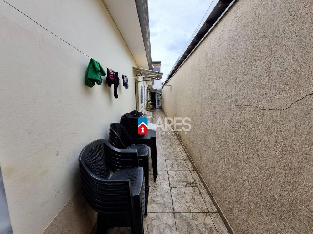 Casa, 3 quartos, 101 m² - Foto 8