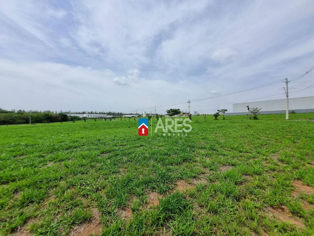 Terreno, 768 m² - Foto 5