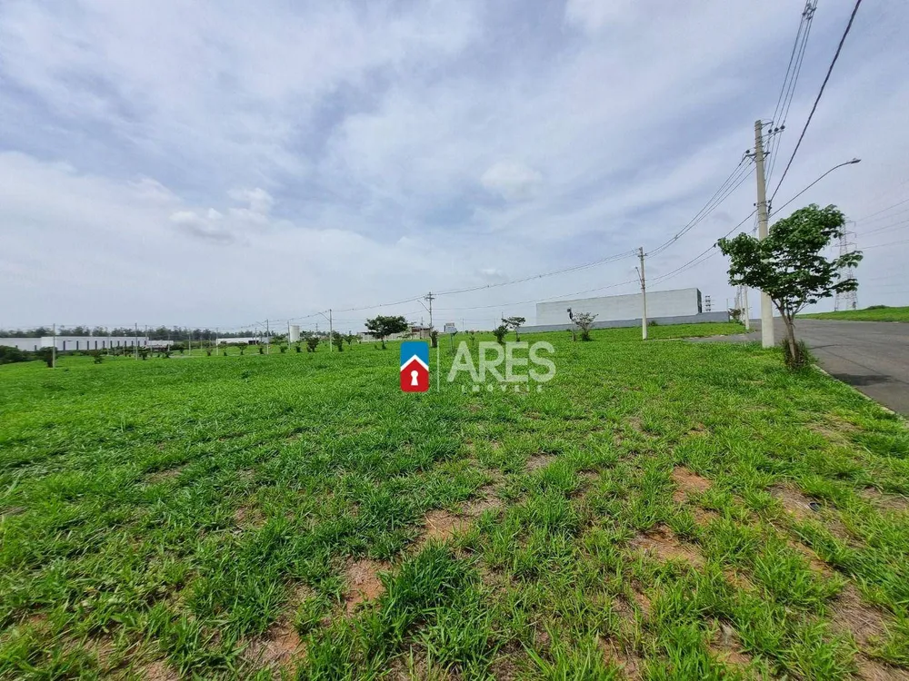 Terreno, 768 m² - Foto 6