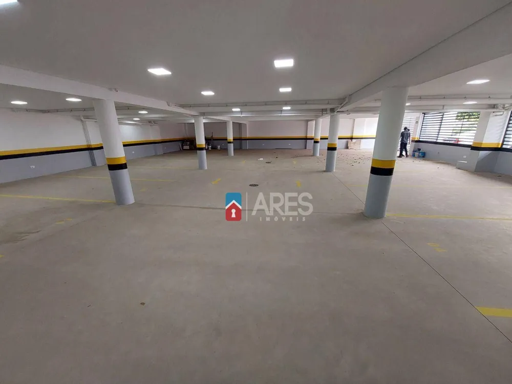 Loja-Salão, 106 m² - Foto 8