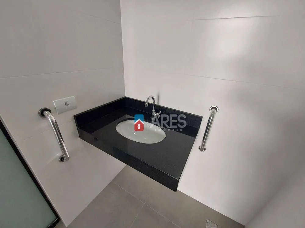 Loja-Salão, 106 m² - Foto 16