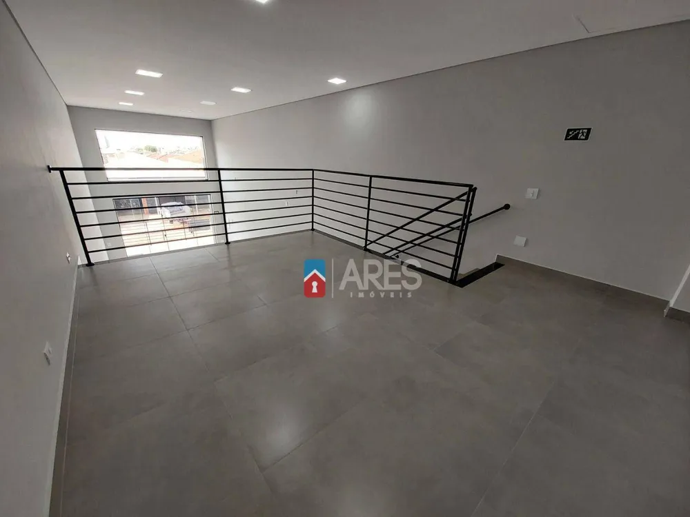 Loja-Salão, 106 m² - Foto 10