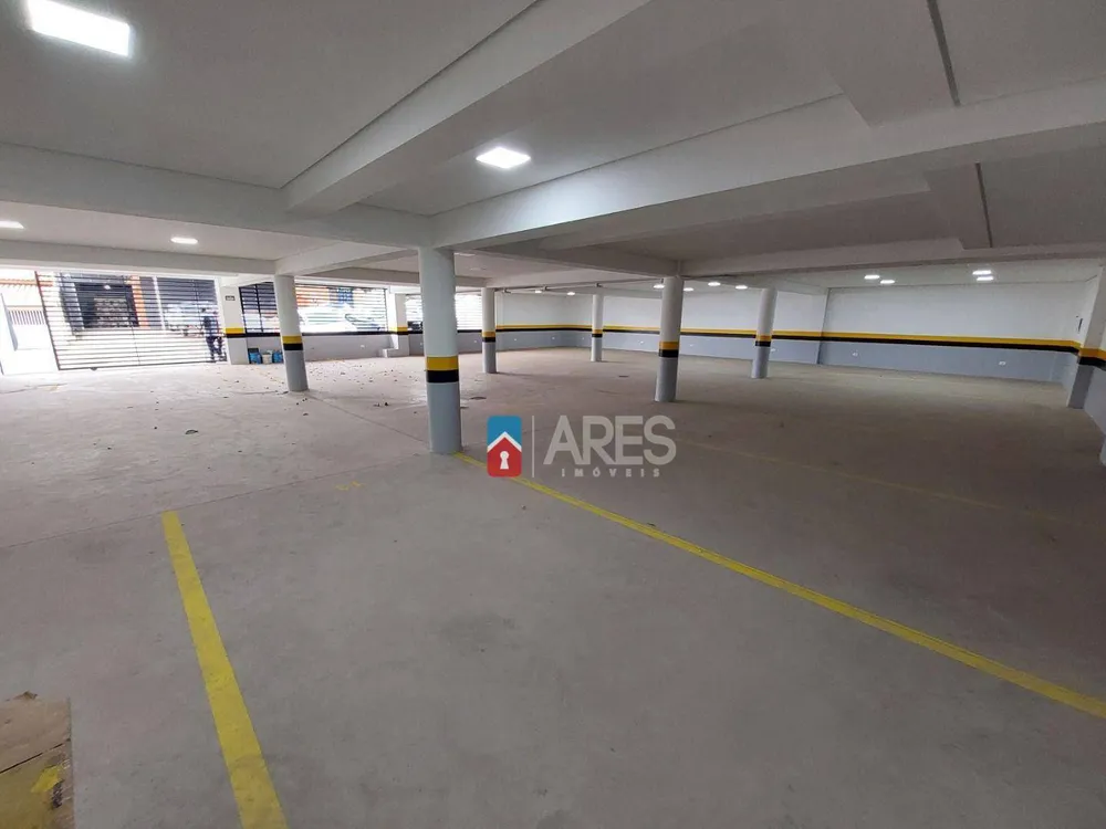 Loja-Salão, 106 m² - Foto 11