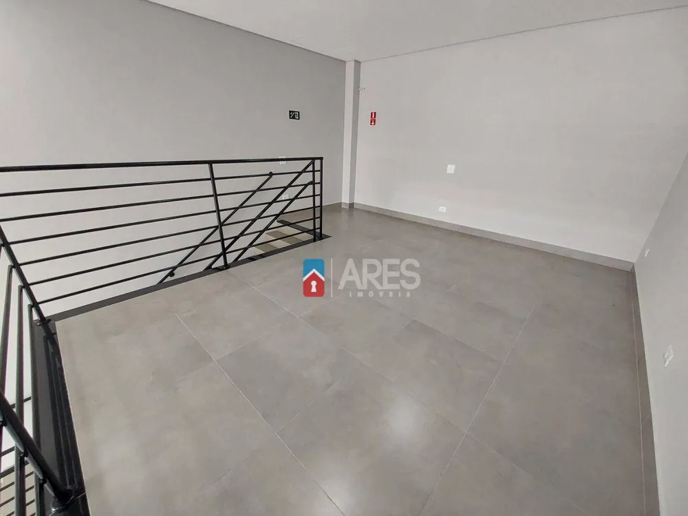 Loja-Salão, 106 m² - Foto 12