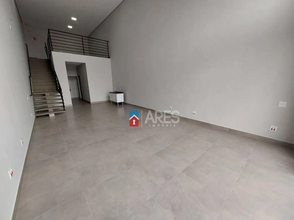 Loja-Salão, 106 m² - Foto 14