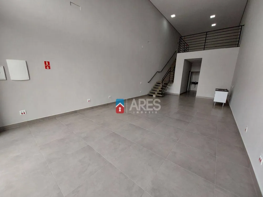 Loja-Salão, 106 m² - Foto 6
