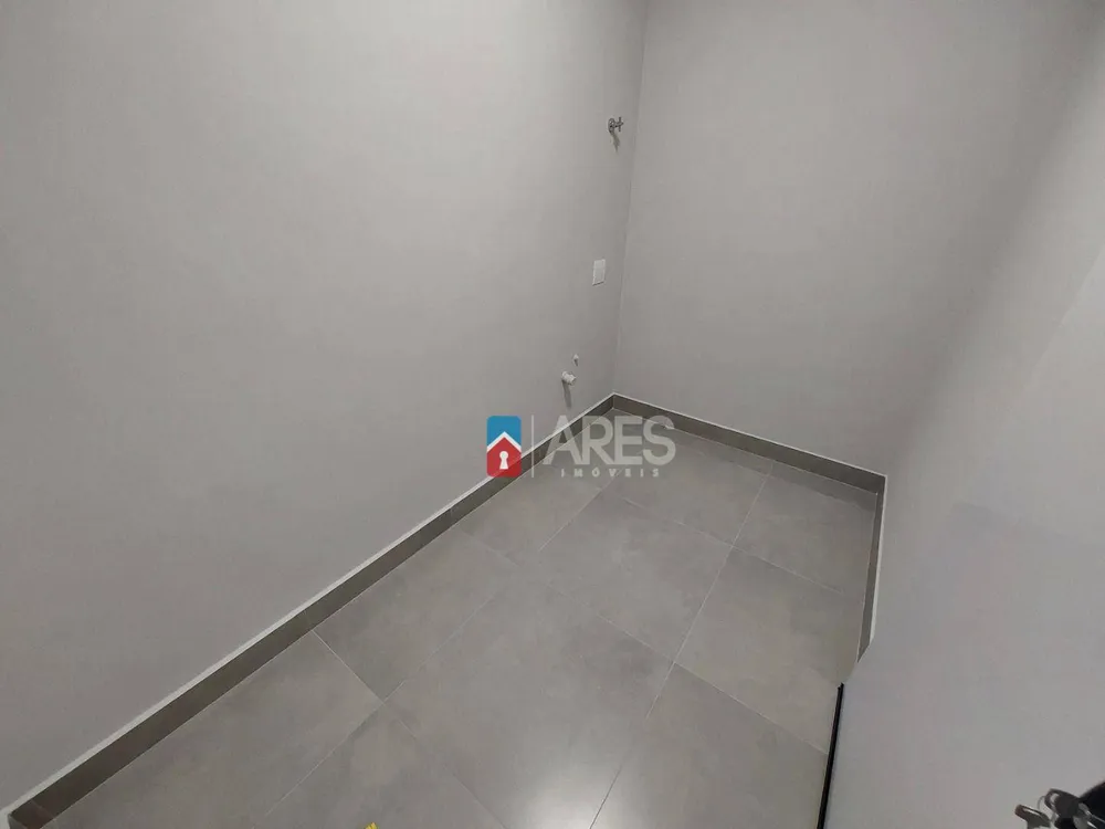 Loja-Salão, 106 m² - Foto 7