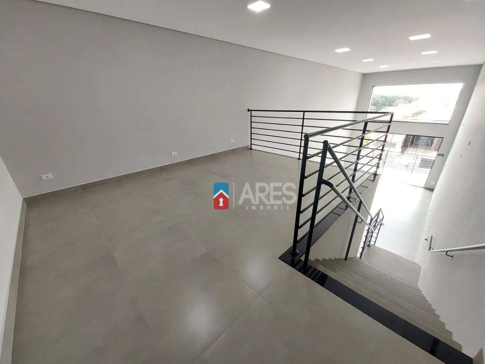Loja-Salão, 106 m² - Foto 13