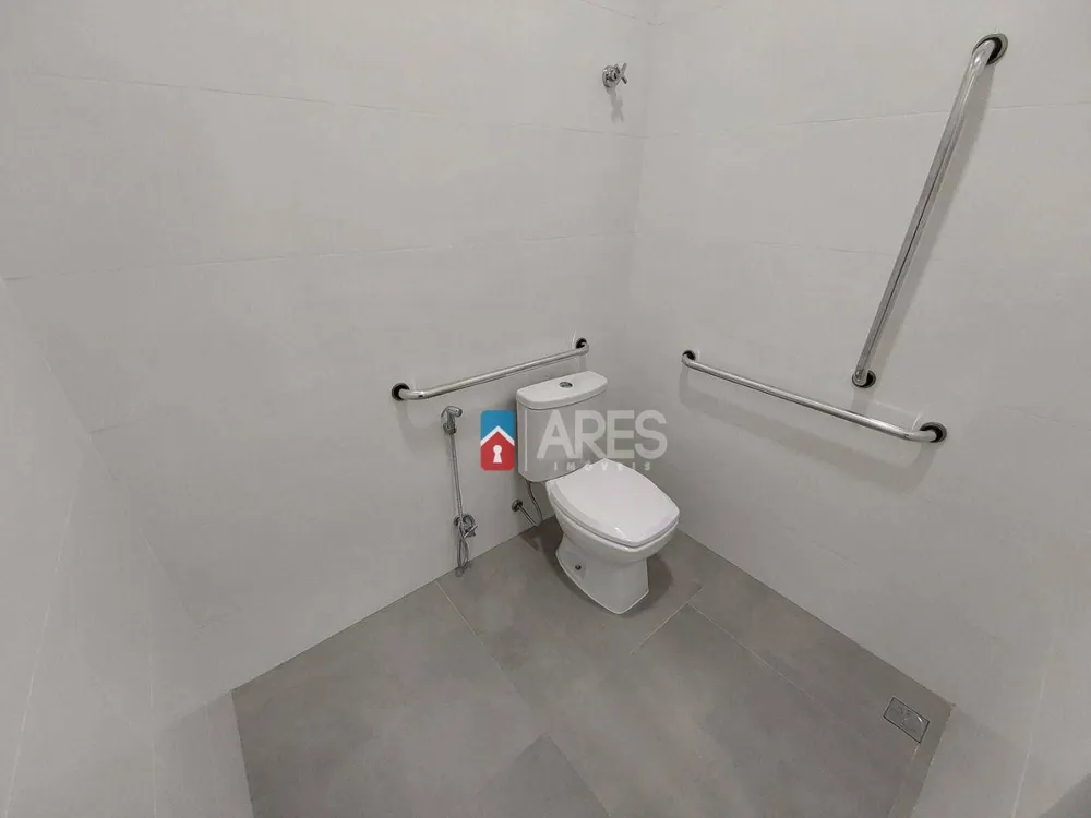 Loja-Salão, 106 m² - Foto 15