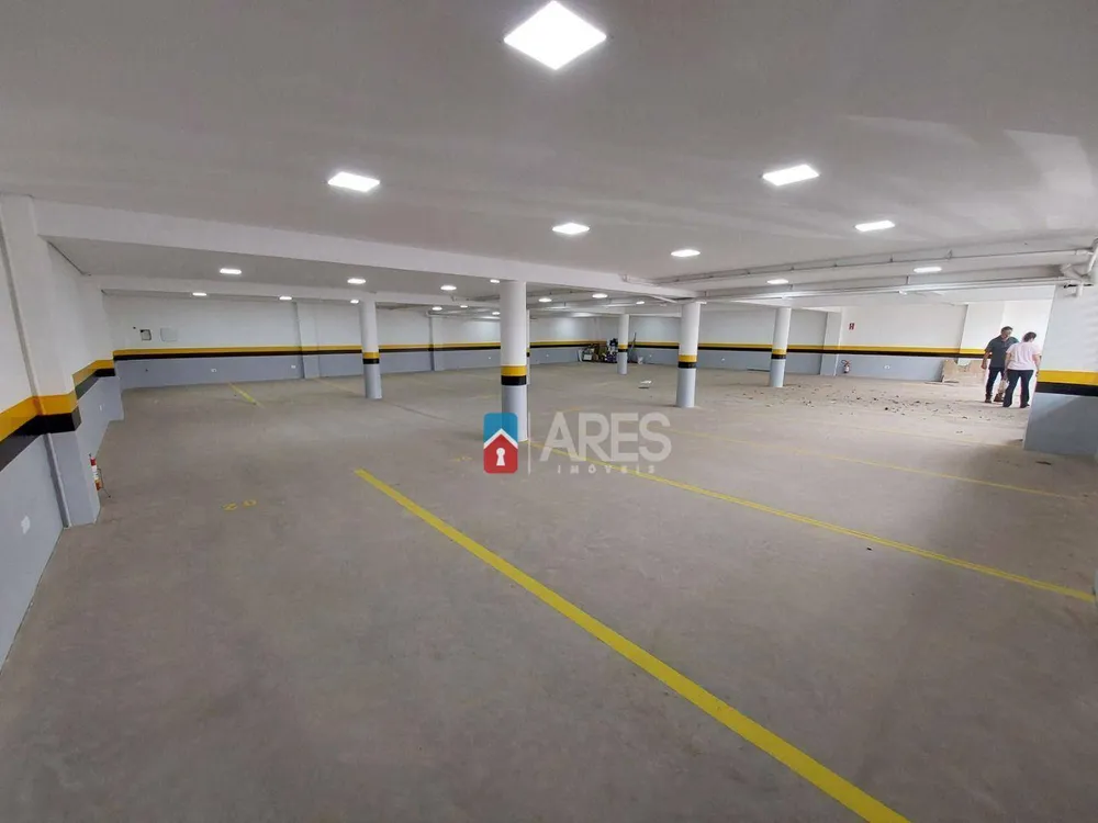 Loja-Salão, 106 m² - Foto 5