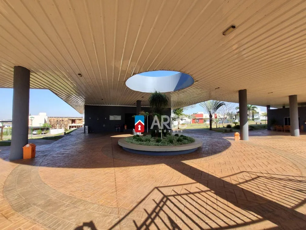 Loteamento e Condomínio, 632 m² - Foto 10