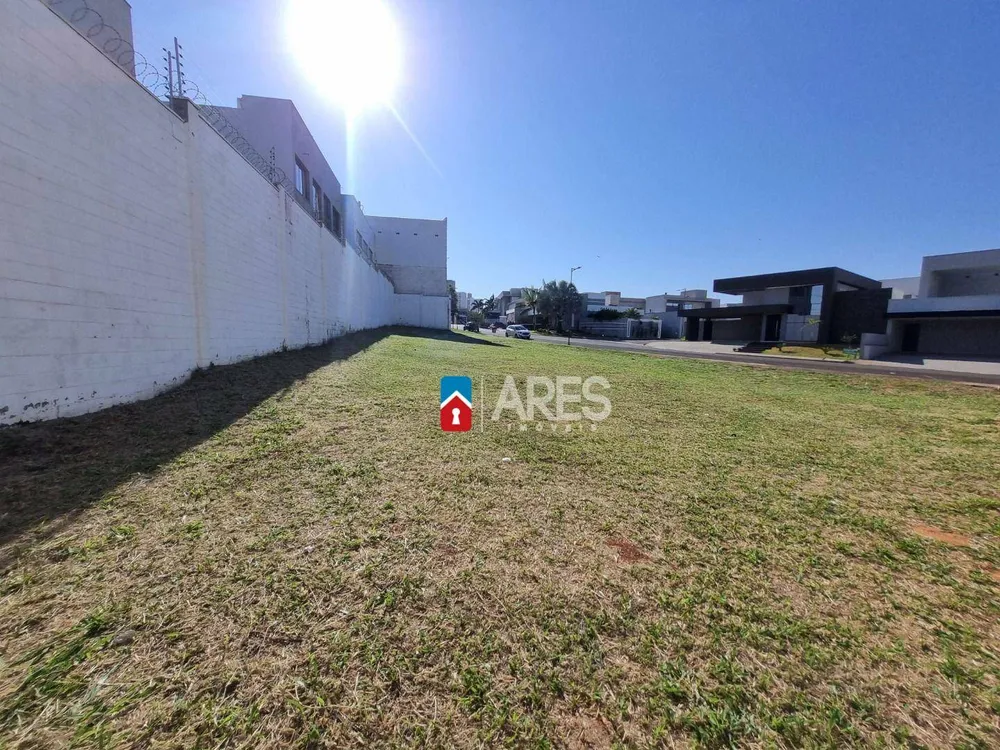 Loteamento e Condomínio, 632 m² - Foto 5