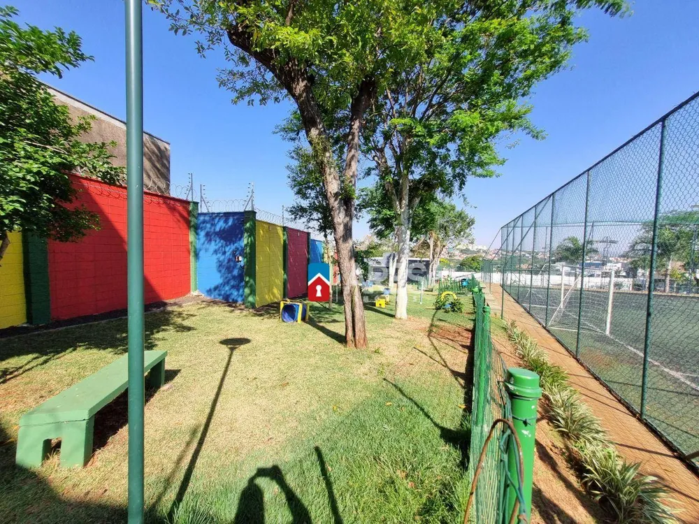 Loteamento e Condomínio, 632 m² - Foto 15