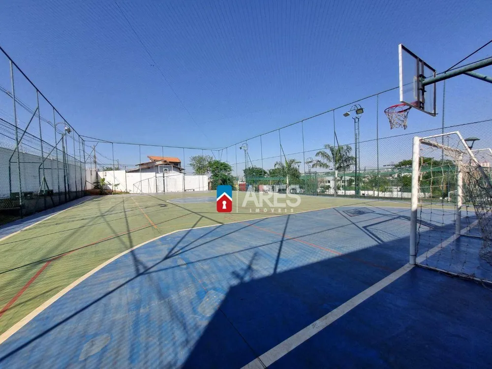 Loteamento e Condomínio, 632 m² - Foto 14