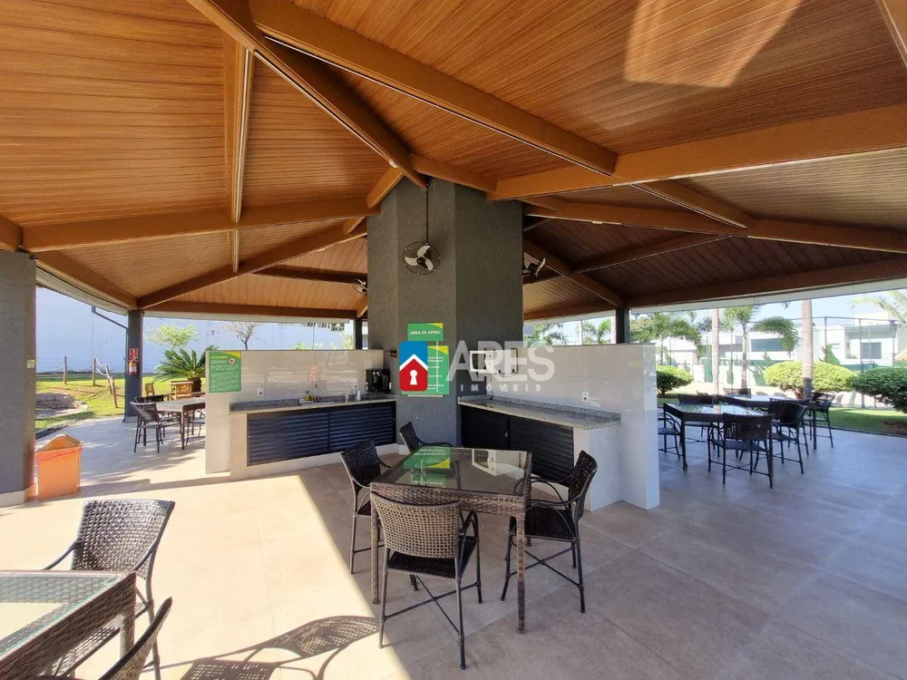 Loteamento e Condomínio, 632 m² - Foto 12
