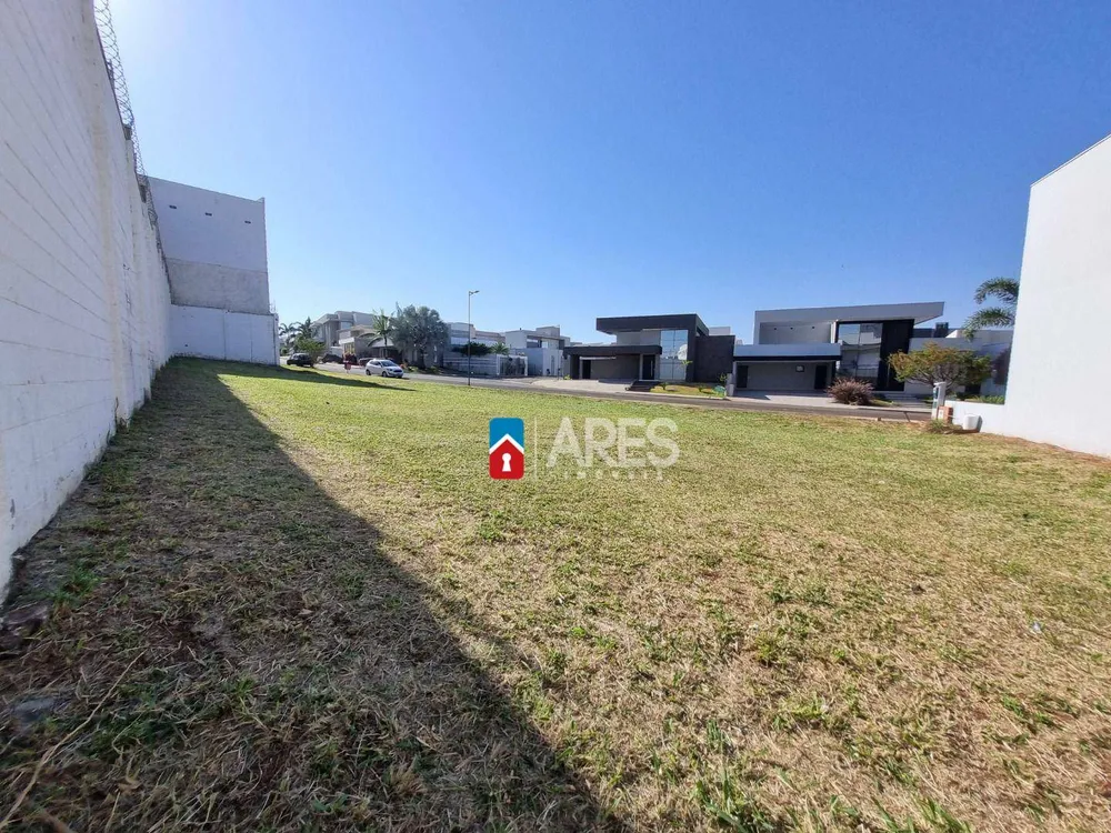 Loteamento e Condomínio, 632 m² - Foto 4