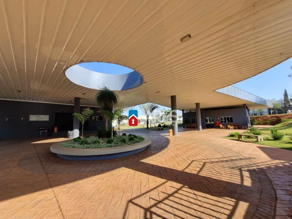 Loteamento e Condomínio, 632 m² - Foto 11
