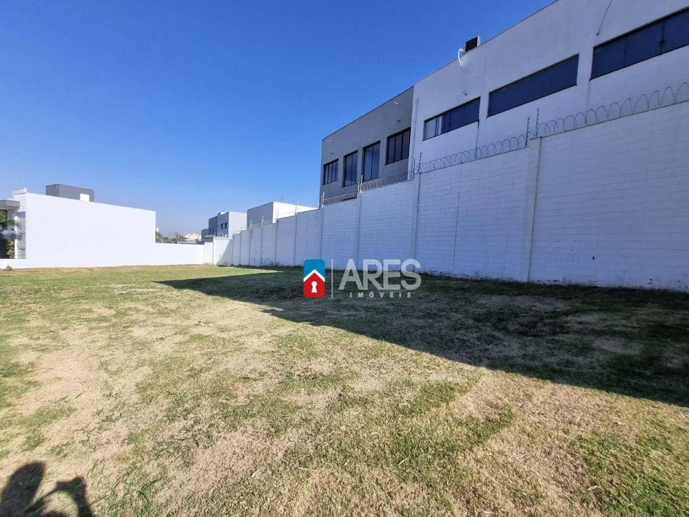 Loteamento e Condomínio, 632 m² - Foto 2