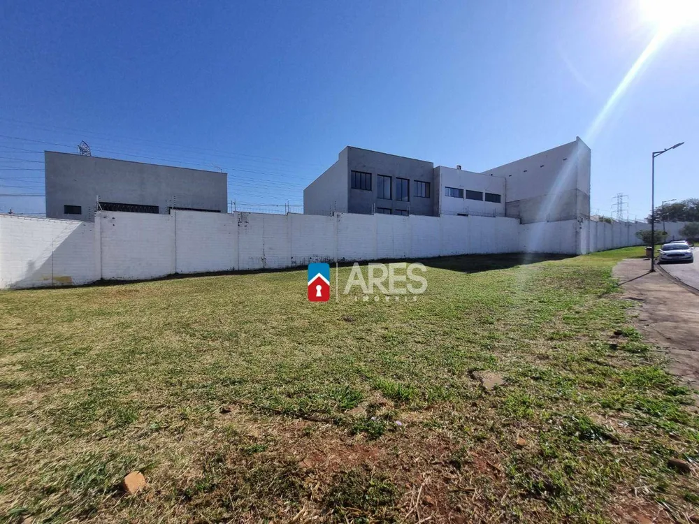 Loteamento e Condomínio, 632 m² - Foto 7