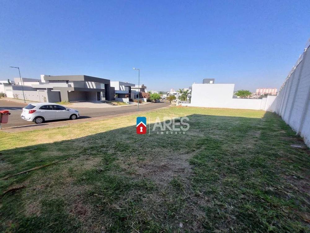 Loteamento e Condomínio, 632 m² - Foto 3