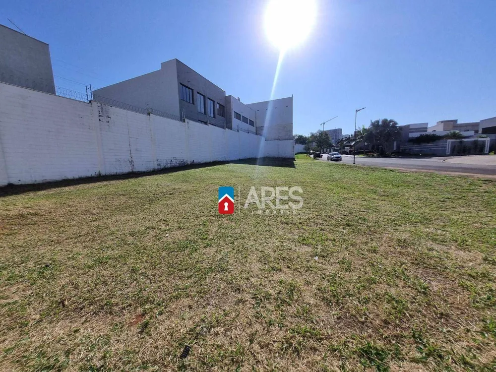 Loteamento e Condomínio, 632 m² - Foto 6