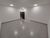 Sala-Conjunto, 30 m² - Foto 2