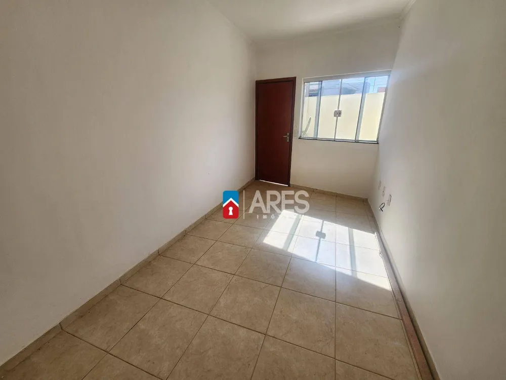 Casa, 3 quartos, 80 m² - Foto 3