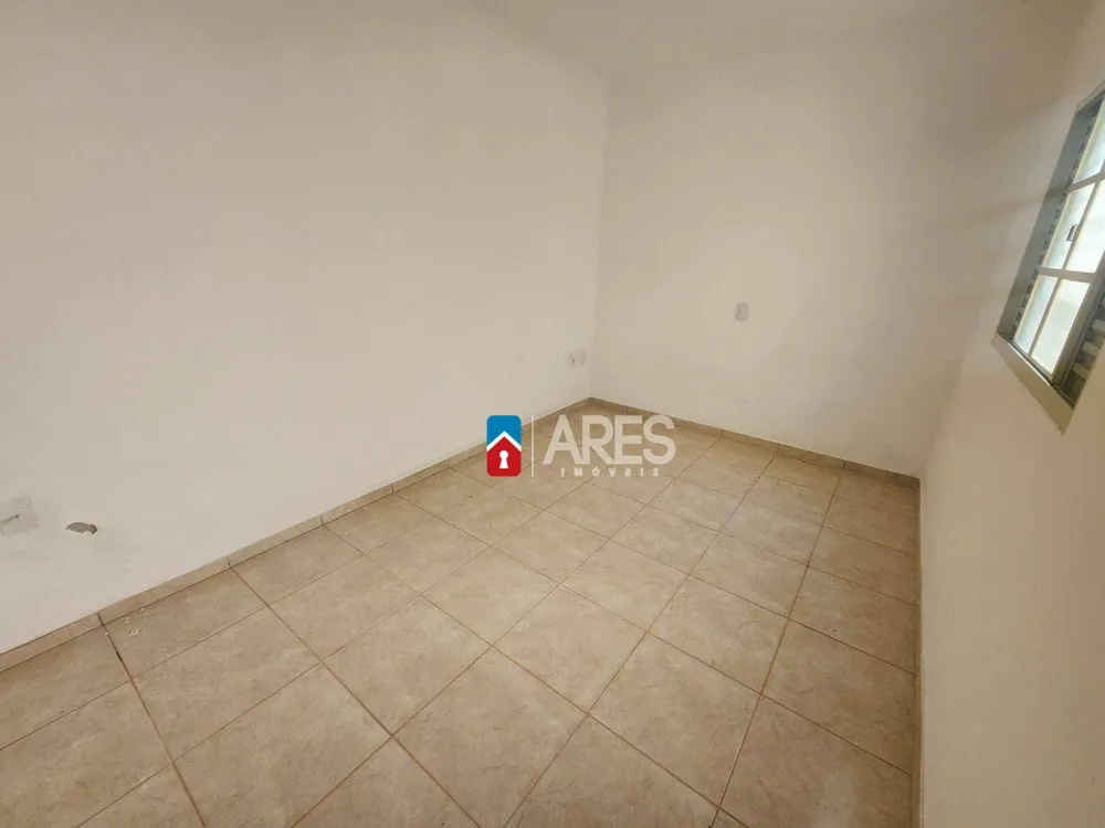 Casa, 3 quartos, 80 m² - Foto 8