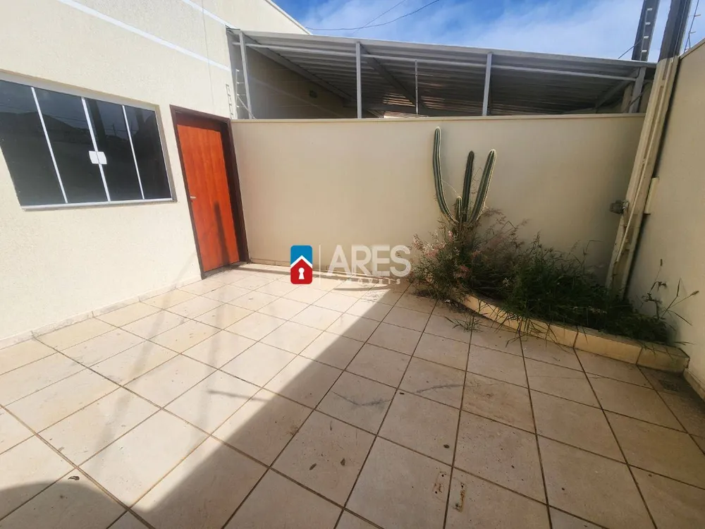 Casa, 3 quartos, 80 m² - Foto 11