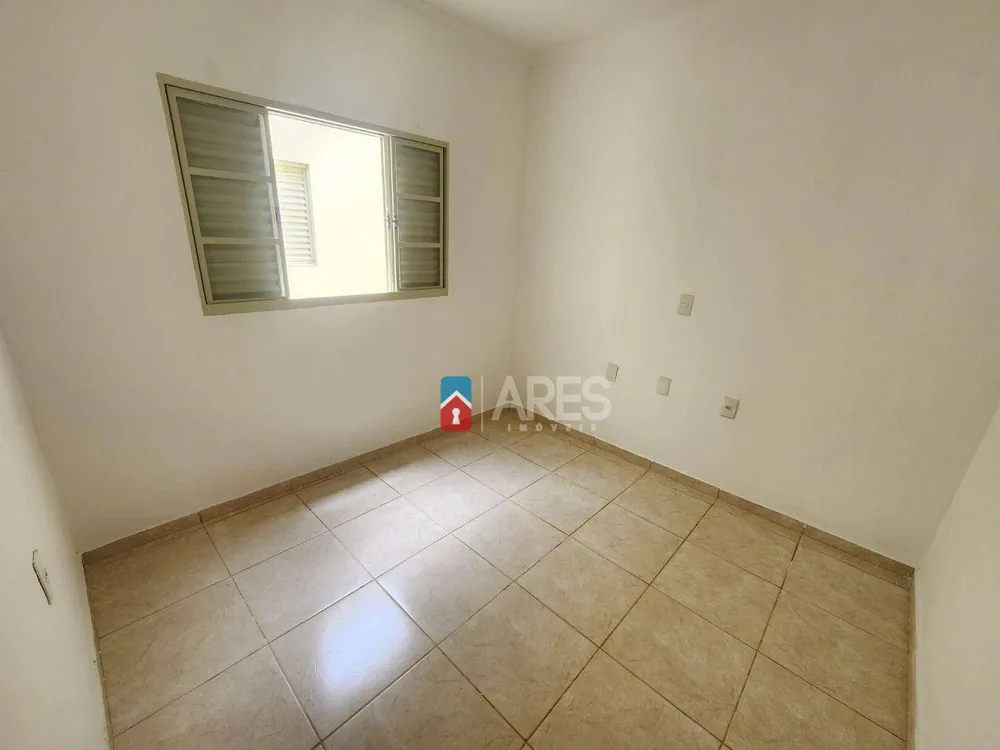 Casa, 3 quartos, 80 m² - Foto 7