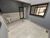 Casa, 3 quartos, 106 m² - Foto 4
