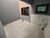 Casa, 3 quartos, 106 m² - Foto 3