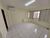 Sala-Conjunto, 13 m² - Foto 1