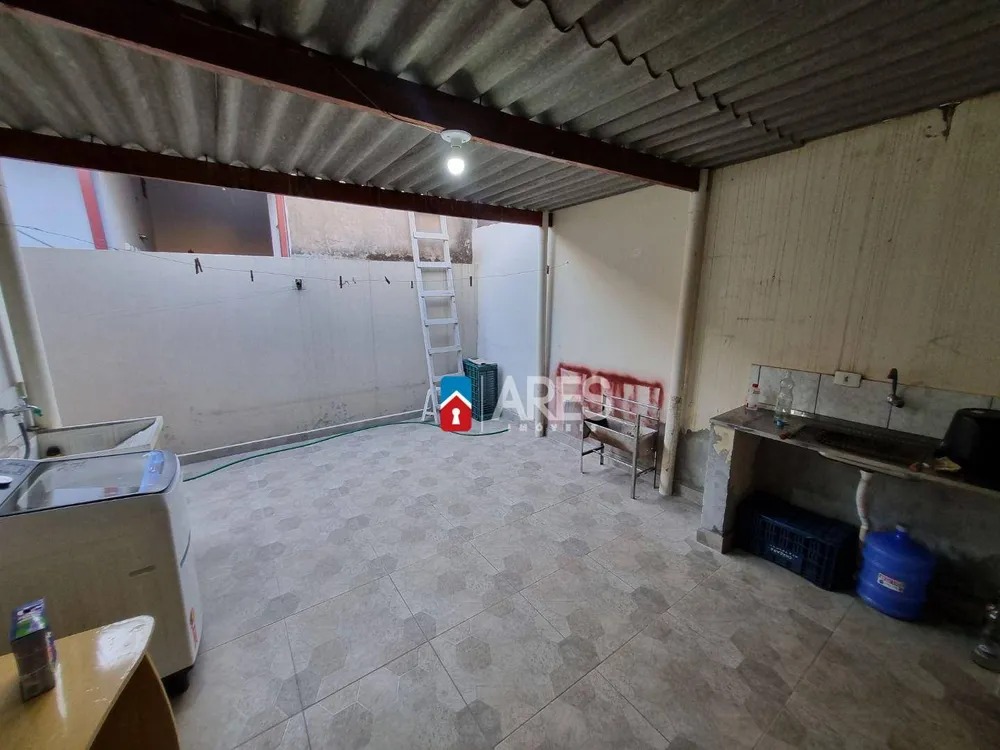 Casa, 2 quartos, 79 m² - Foto 16