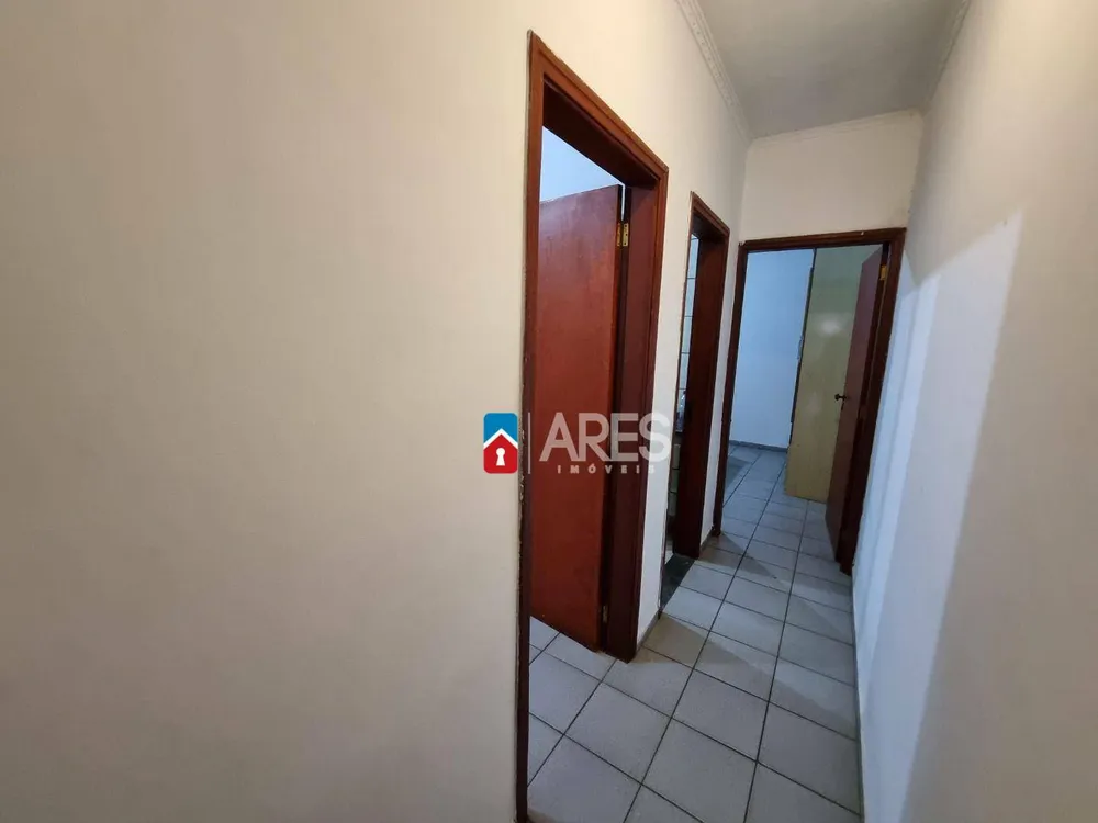 Casa, 2 quartos, 79 m² - Foto 7