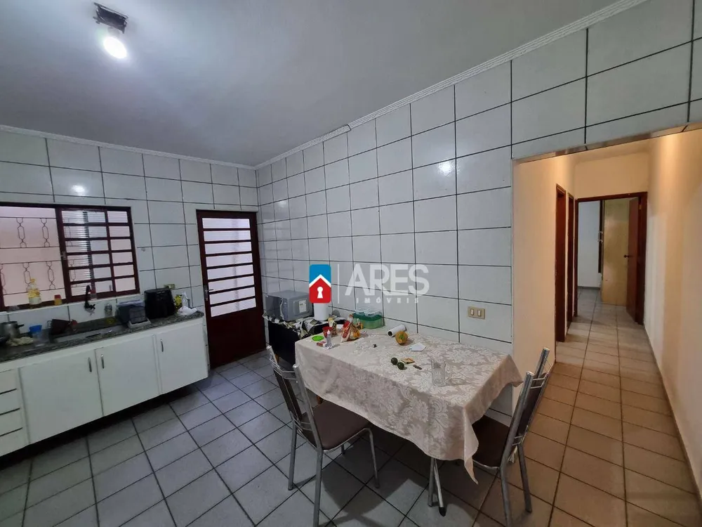 Casa, 2 quartos, 79 m² - Foto 6