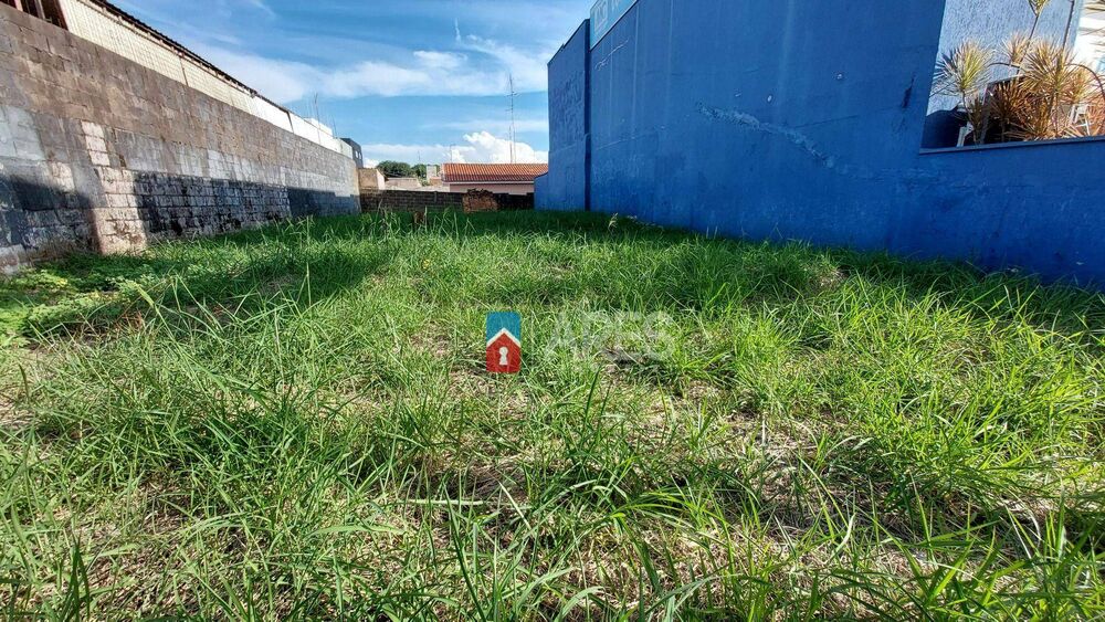 Terreno, 330 m² - Foto 1