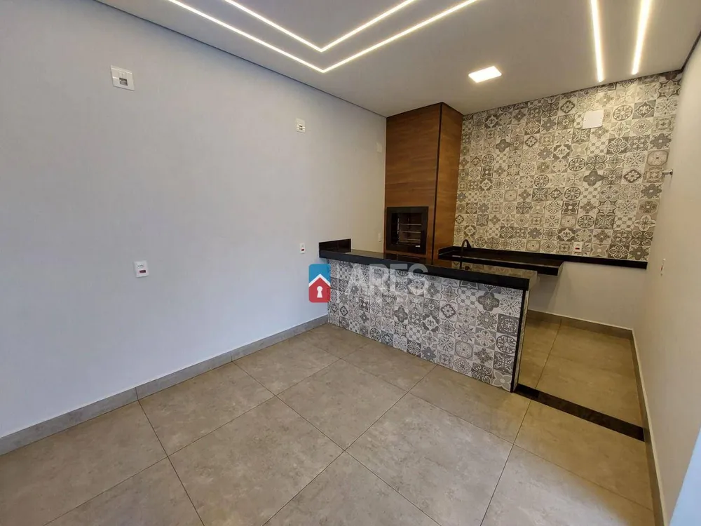 Apartamento, 3 quartos, 82 m² - Foto 9