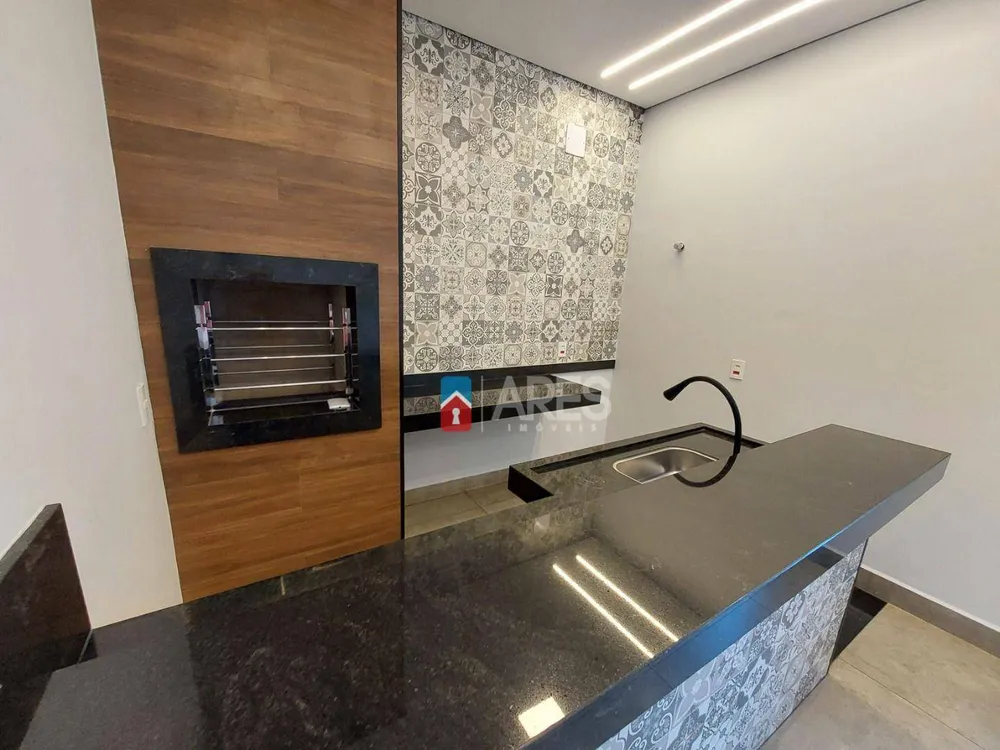 Apartamento, 3 quartos, 82 m² - Foto 10