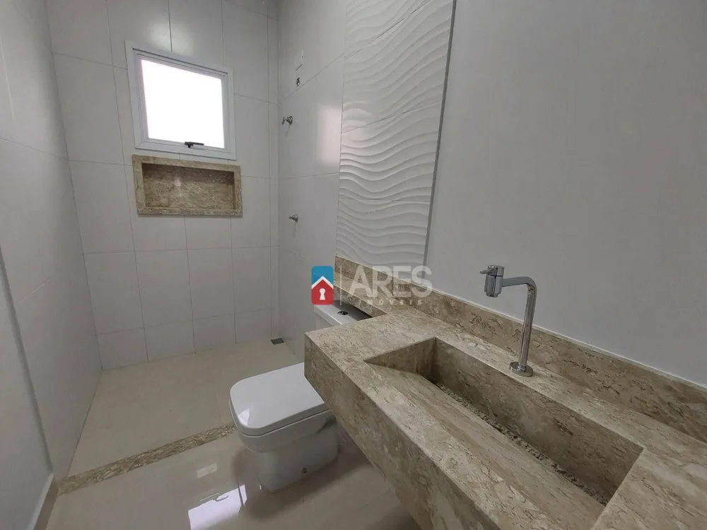 Apartamento, 3 quartos, 82 m² - Foto 7