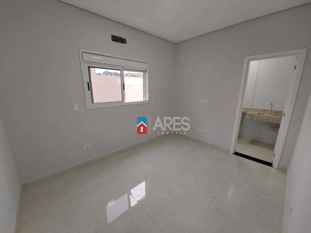 Apartamento, 3 quartos, 82 m² - Foto 4
