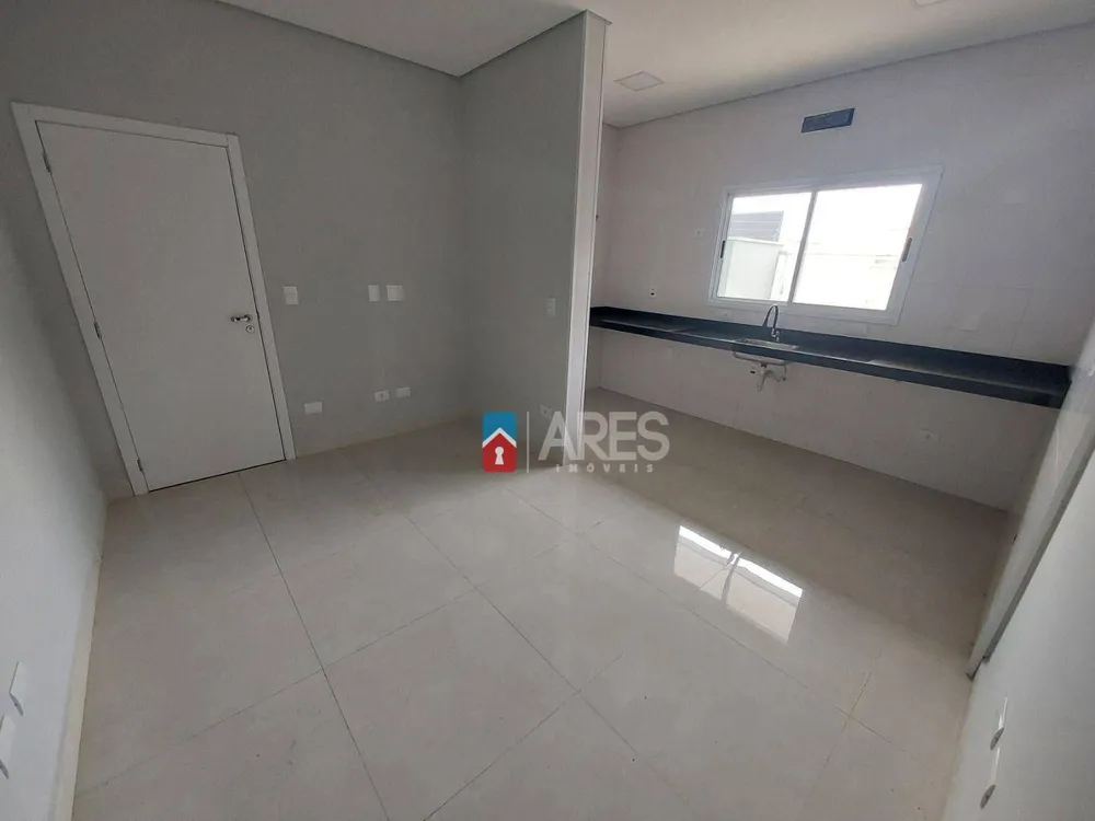 Apartamento, 3 quartos, 82 m² - Foto 1