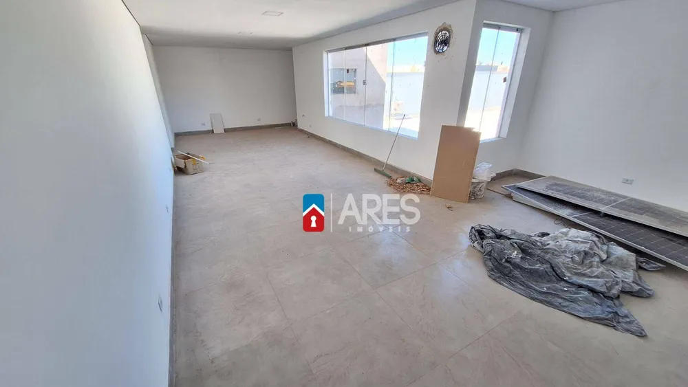 Loja-Salão, 60 m² - Foto 7