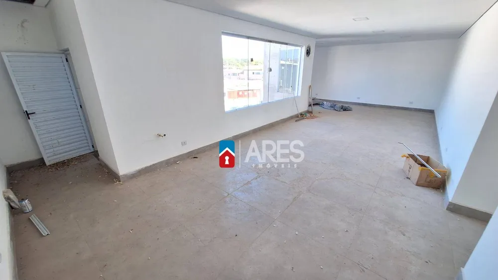 Loja-Salão, 60 m² - Foto 6