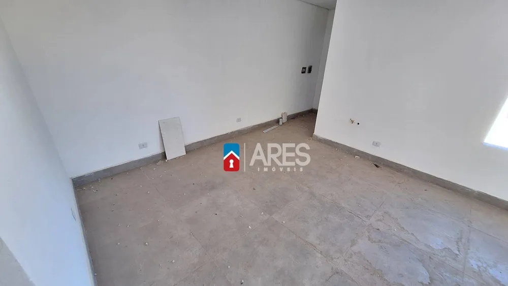 Loja-Salão, 60 m² - Foto 4