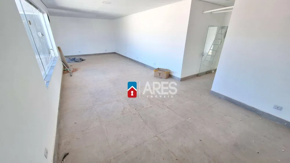 Loja-Salão, 60 m² - Foto 9