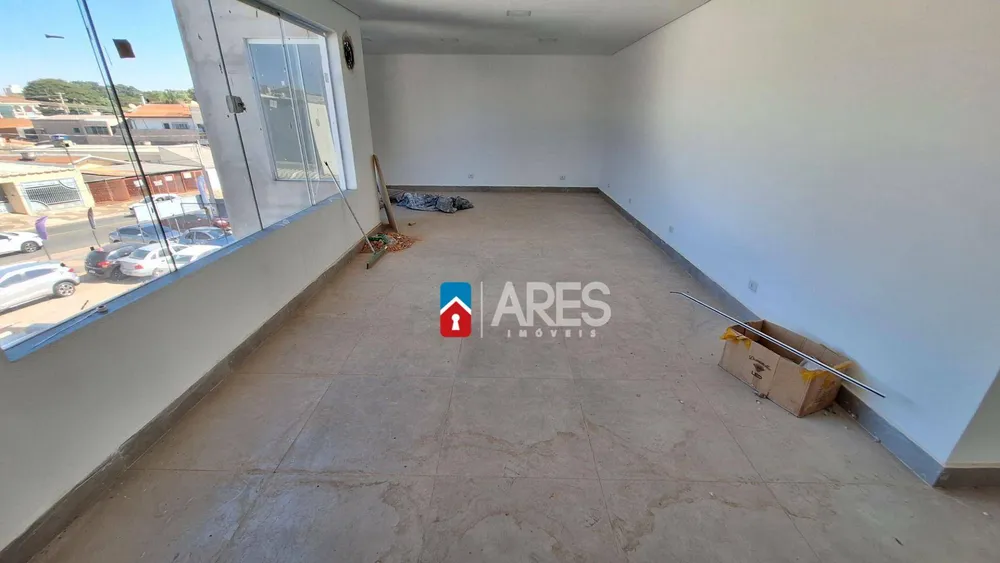 Loja-Salão, 60 m² - Foto 10