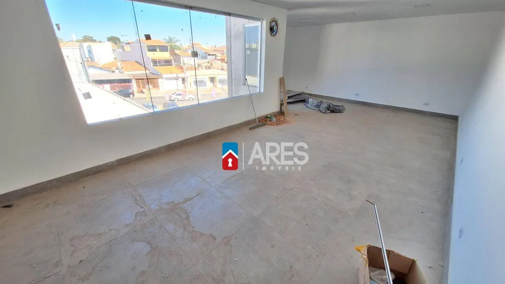 Loja-Salão, 60 m² - Foto 5