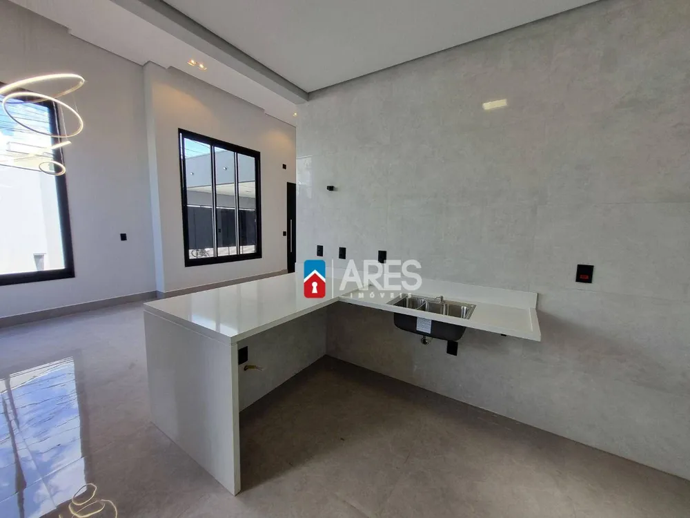 Casa, 3 quartos, 170 m² - Foto 10